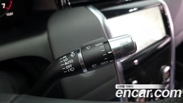 Land Rover Discovery Sport (II) P250 SE 2021 — фото 18