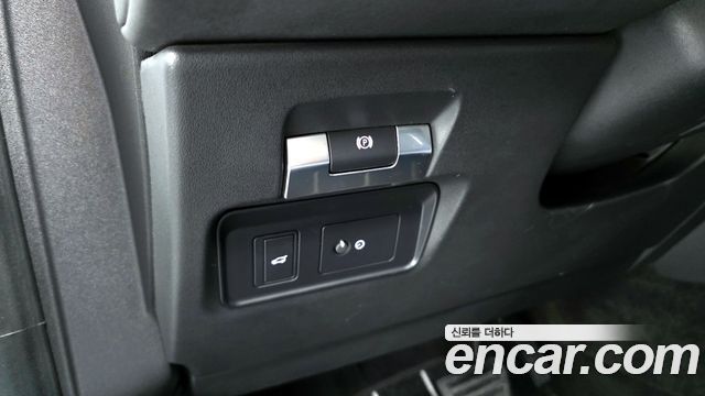 Land Rover Discovery Sport (II) P250 SE 2021 — фото 27