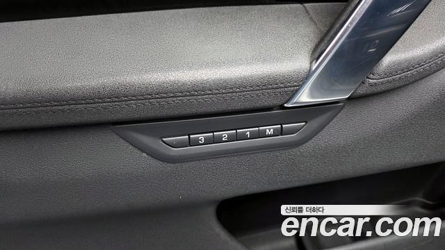 Land Rover Discovery Sport (II) P250 SE 2021 — фото 30
