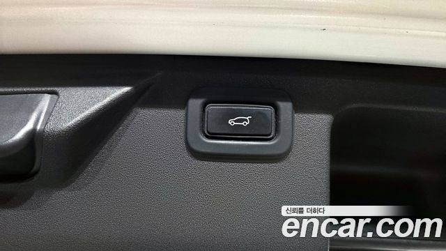 Land Rover Discovery Sport (II) P250 SE 2021 — фото 33