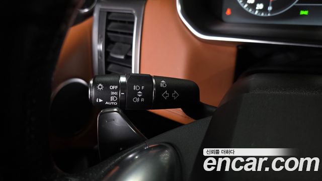 Land Rover Range Rover Sport (II) 3.0 SDV6 HSE Dynamic 2017 — фото 27