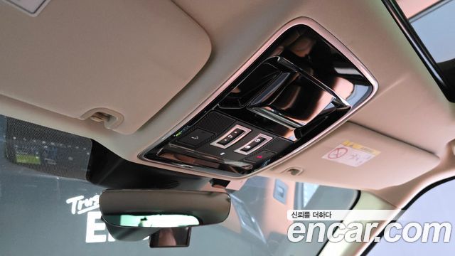 Land Rover Range Rover Sport (II) 3.0 SDV6 HSE Dynamic 2017 — фото 30