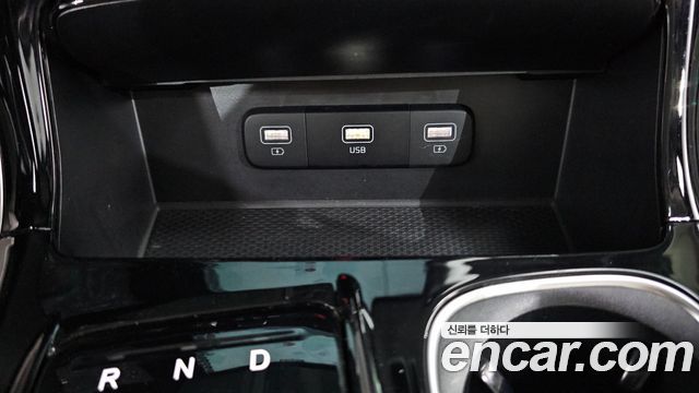 Kia Carnival (IV) Diesel 9-Seater Noblesse 2022 — фото 30