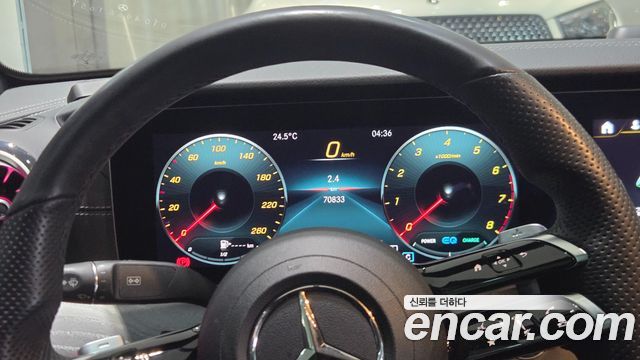 Mercedes-Benz E-Class (W213) E350 4MATIC AMG Line 2022 — фото 9
