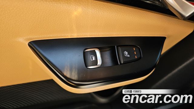 Kia Carnival (IV) Diesel 9-Seater Prestige 2021 — фото 17