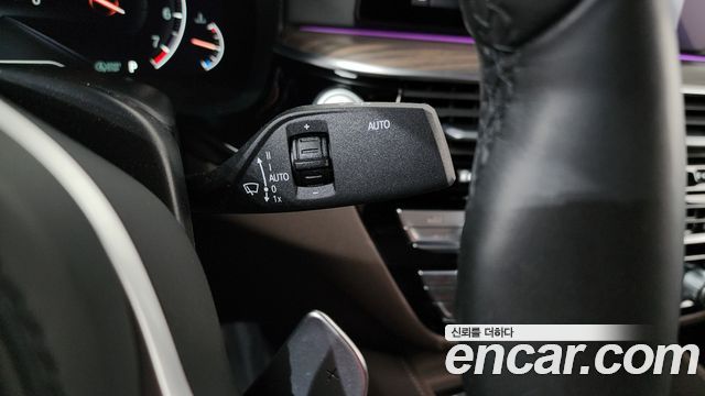 BMW 5 Series (G30) 530i M Sport Package Plus 2019 — фото 28