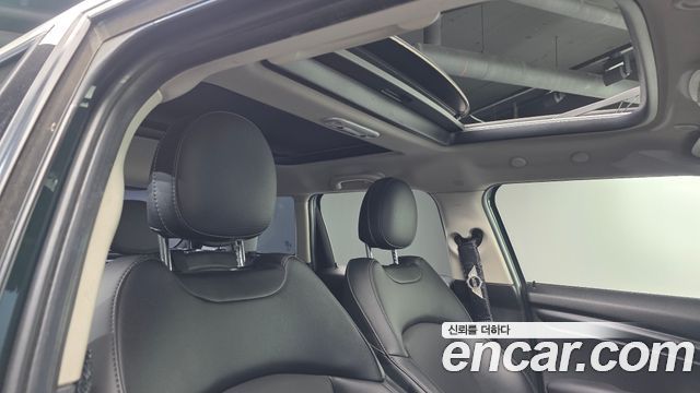 MINI Cooper D 5Door Standard 3rd 2018 — фото 16