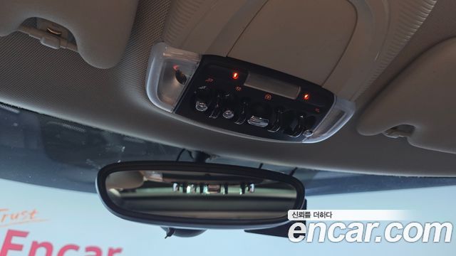 MINI Cooper D 5Door Standard 3rd 2018 — фото 19