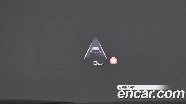 Audi Q5 (80A) 45 TFSI Quattro Sportback S Line Black Edition 2025 — фото 16