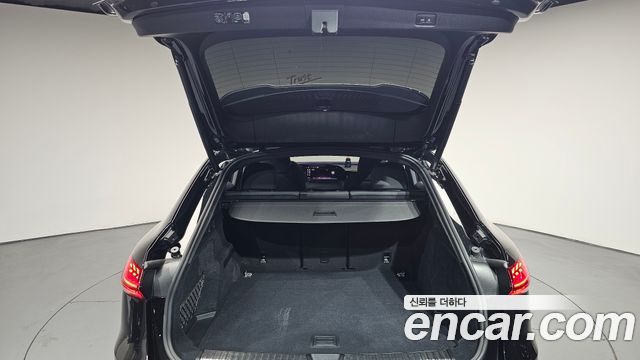 Audi Q5 (80A) 45 TFSI Quattro Sportback S Line Black Edition 2025 — фото 20