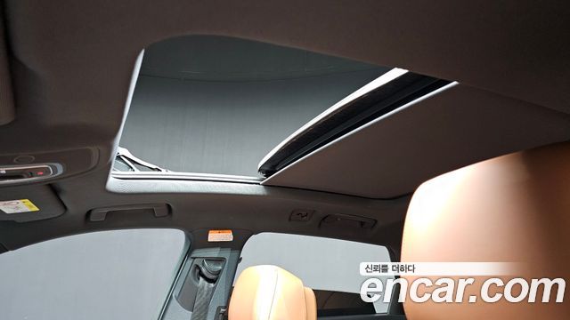 Audi e-tron 55 Quattro 2020 — фото 13