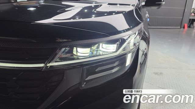 Kia Seltos Gasoline 2.0 4WD Gravity 2024 — фото 22