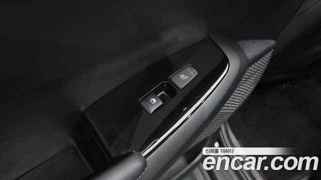 Kia Seltos Gasoline 2.0 4WD Gravity 2024 — фото 28