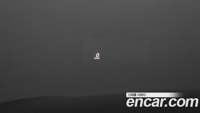 Mercedes-Benz S-Class (W223) S350 d 2021 — фото 29