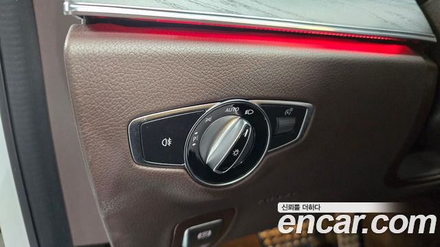 Mercedes-Benz CLS-Class (C257) CLS450 4MATIC AMG Line 2020 — фото 33