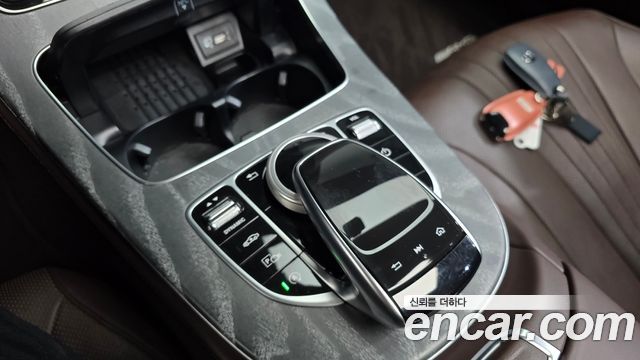 Mercedes-Benz CLS-Class (C257) CLS450 4MATIC AMG Line 2020 — фото 42