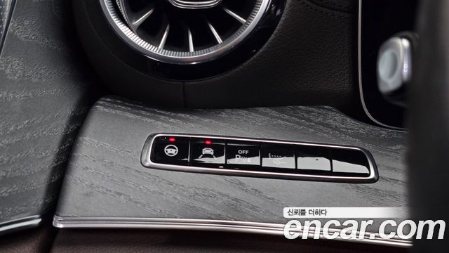 Mercedes-Benz CLS-Class (C257) CLS450 4MATIC AMG Line 2020 — фото 43