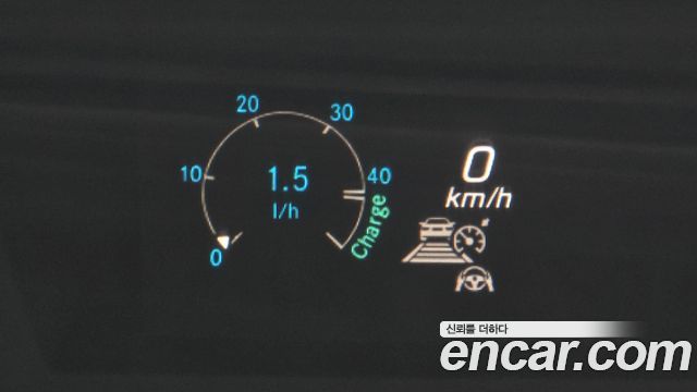 Mercedes-Benz CLA-Class (C118) AMG CLA 45 S 4MATIC+ 2023 — фото 27