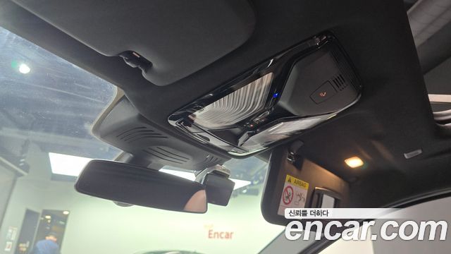 BMW X4 (G02) xDrive20i M Sports Pro 2023 — фото 30