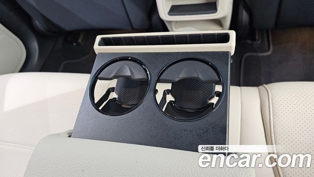 Mercedes-Benz GLC-Class (X254) GLC 300 4MATIC Avantgarde 2025 — фото 28