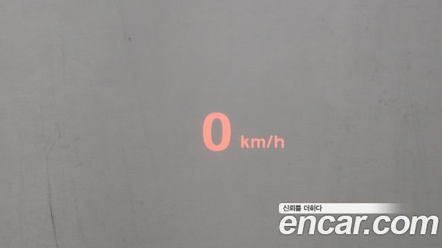 BMW X6 (E71) 40d 2013 — фото 17