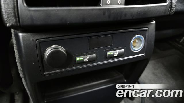BMW X6 (E71) 40d 2013 — фото 19