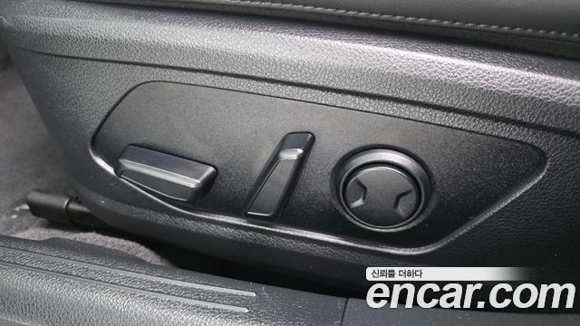 Kia K5 (III) 2.0 Prestige 2022 — фото 30