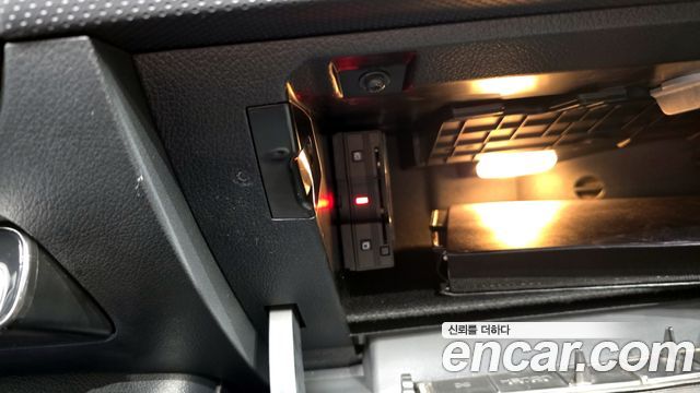 Mercedes-Benz A-Class (W177) AMG A45 4MAITC+ Hatchback 2021 — фото 28