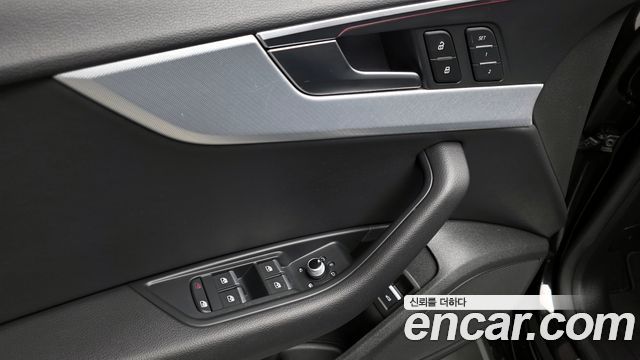 Audi A5 (F5) 40 TFSI Quattro Sportback 2022 — фото 19