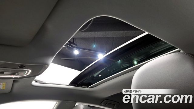 Audi A5 (F5) 40 TFSI Quattro Sportback 2022 — фото 30