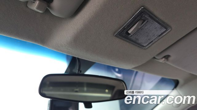 Chevrolet Aveo Sedan 1.4 Turbo L 2017 — фото 19