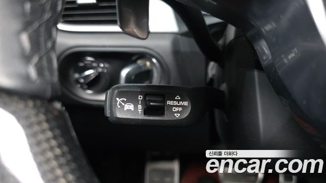 Porsche Macan 3.0 S 95B 2014 — фото 35