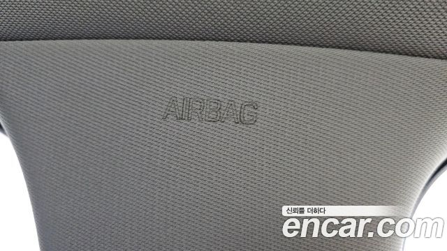 Kia K5 Hybrid (III) Noblesse 2024 — фото 29