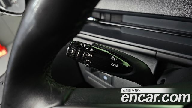 Hyundai Staria Cargo 5-Seater Modern 2023 — фото 14