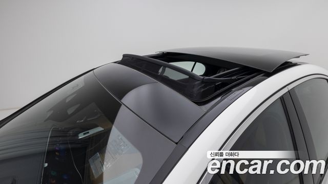 Mercedes-Benz E-Class (W214) AMG E53e 4MATIC+ 2026 — фото 16