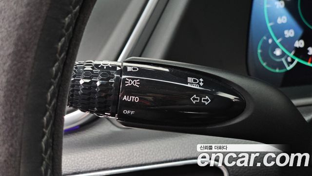 Hyundai Sonata Hybrid (DN8) Premium Millennial 2021 — фото 29