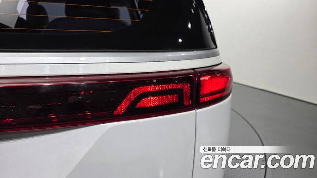 Kia Carnival (IV) Diesel 9-Seater Prestige 2023 — фото 23