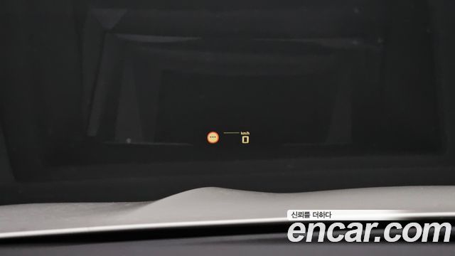 BMW X5M (G05) 4.4 2020 — фото 15