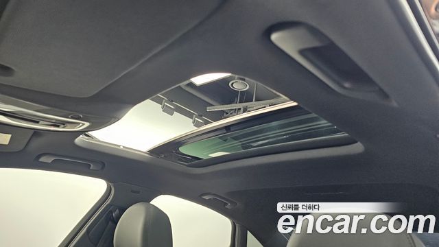 Audi A6 (C8) 45 TFSI Quattro Premium 2022 — фото 15