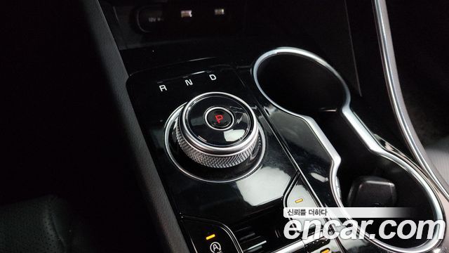 Kia K5 (III) 2.0 Noblesse 2023 — фото 9