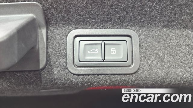 Audi A6 (C8) 45 TFSI Quattro Premium 2021 — фото 17