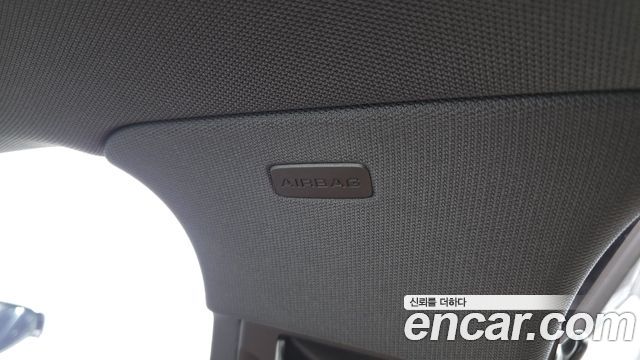 Audi A6 (C8) 45 TFSI Quattro Premium 2021 — фото 29