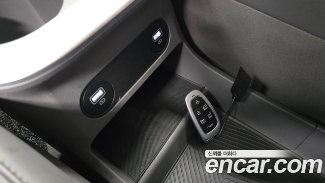 Hyundai Ioniq 5 Long Range AWD Exclusive 2023 — фото 27