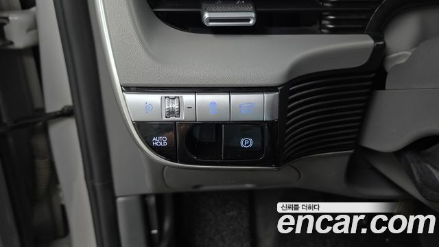 Hyundai Ioniq 5 Long Range AWD Exclusive 2023 — фото 28