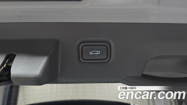 Hyundai Ioniq 5 Long Range AWD Exclusive 2023 — фото 30