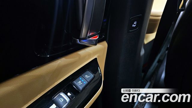 Kia Carnival (IV) Diesel 9-Seater Signature 2021 — фото 18