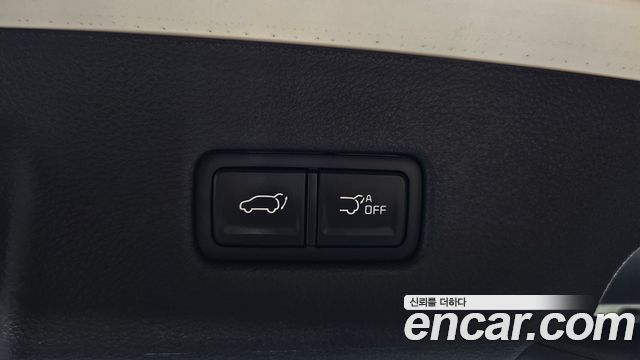 Kia Carnival (IV) Diesel 9-Seater Signature 2021 — фото 20
