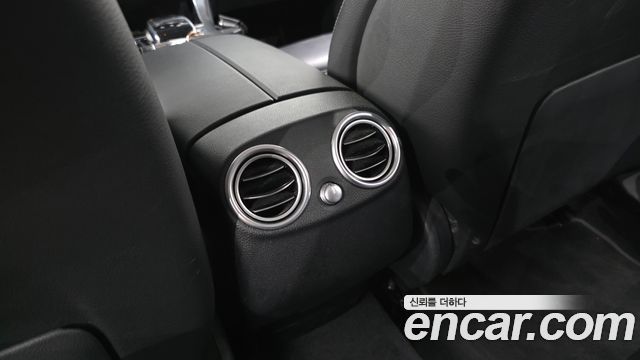 Mercedes-Benz GLC-Class (X253) GLC300 4MATIC 2019 — фото 31