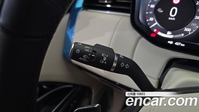 Land Rover Range Rover (V) D350 Autobiography Long Wheel Base 2025 — фото 31