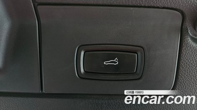 Porsche Panamera 4.8 GTS 970 2013 — фото 19